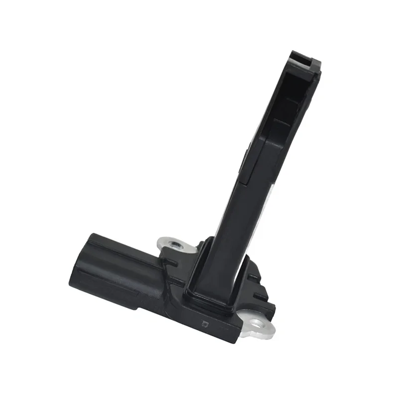 For Isuzu NPR 4JJ1 Diesel Truck Compatible Mass Air Flow Sensor 8981132021 AFH70M-90
For Isuzu NPR 4JJ1 Diesel Truck Compatible Mass Air Flow Sensor 8981132021 AFH70M-90