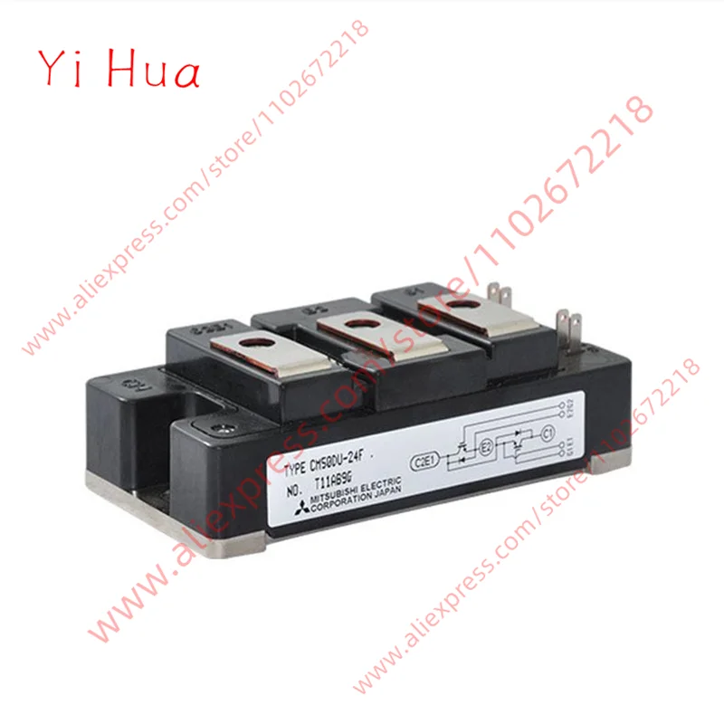 1 шт. новый оригинальный модуль CM50DU-24F мощность полупроводник IGBT Тиристор мощность
1 шт. новый оригинальный модуль CM50DU-24F мощность полупроводник IGBT Тиристор мощность
