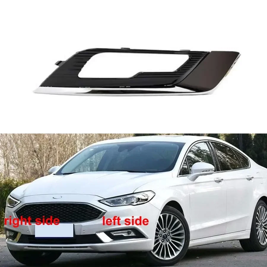 Для Ford Mondeo 2017 2018, высокая конфигурация, крышка противотуманных фар, вентиляционная решетка автомобиля, передний бампер, рамка дальнего света, краска
Для Ford Mondeo 2017 2018, высокая конфигурация, крышка противотуманных фар, вентиляционная решетка автомобиля, передний бампер, рамка дальнего света, краска