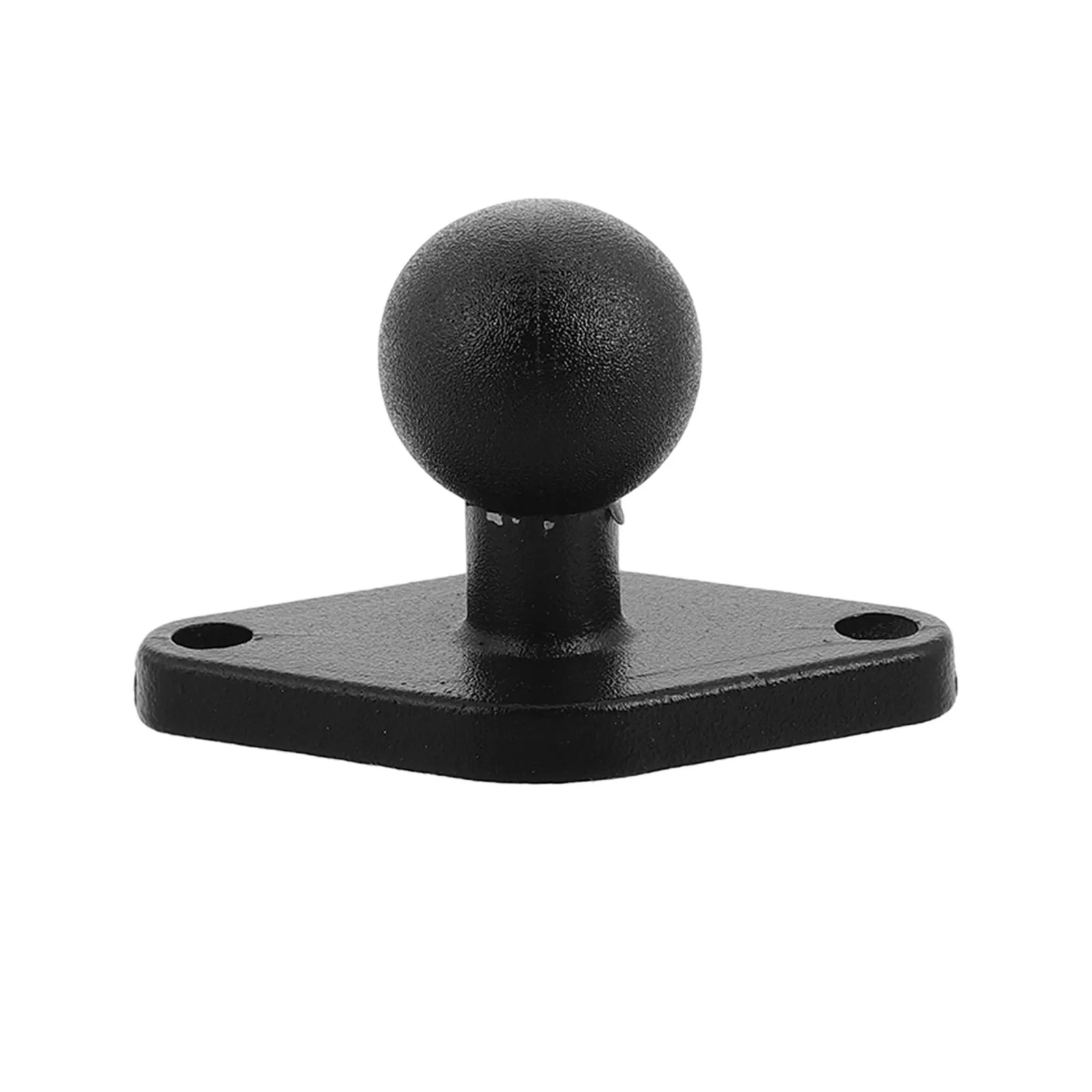 Motorcycle Navigation Bracket Phone Holder Mirror Mount Rotatable Ball Head Stable Shockproof Compatible Various Models
Motorcycle Navigation Bracket Phone Holder Mirror Mount Rotatable Ball Head Stable Shockproof Compatible Various Models