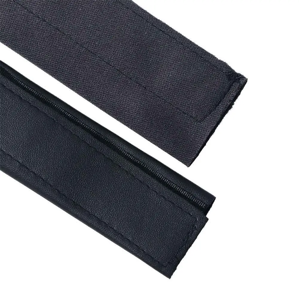 Cover Comfortable Earphone Accessories Headphone Headband Pad Earphone Headbeam Protector Headset Bumper Cover Headset Pads
Cover Comfortable Earphone Accessories Headphone Headband Pad Earphone Headbeam Protector Headset Bumper Cover Headset Pads