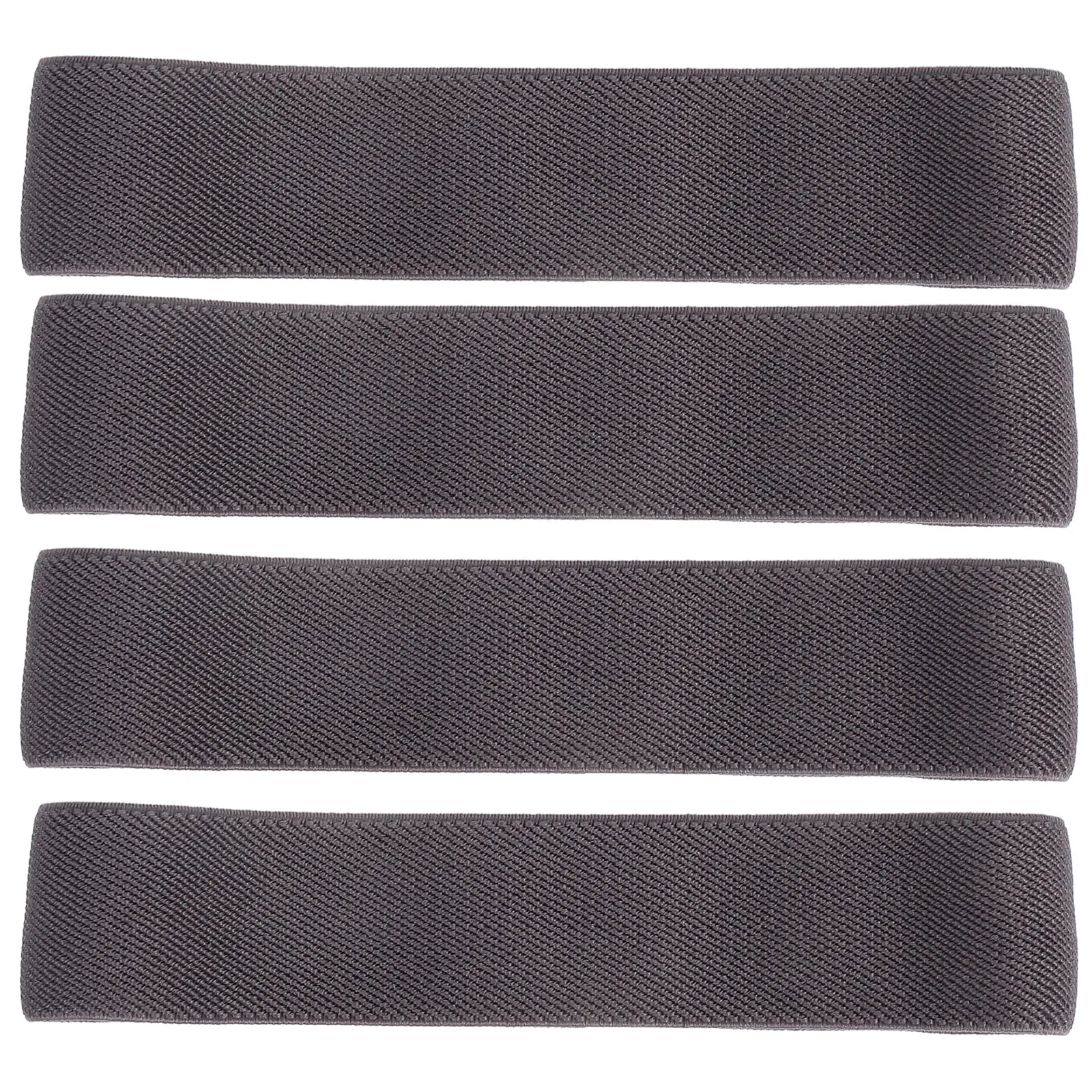 4 Pcs Strap Elastic Bands for Lunch Container Sealing Travel Heavy Duty Nylon Portable Picnic Camping Adjustable
4 Pcs Strap Elastic Bands for Lunch Container Sealing Travel Heavy Duty Nylon Portable Picnic Camping Adjustable