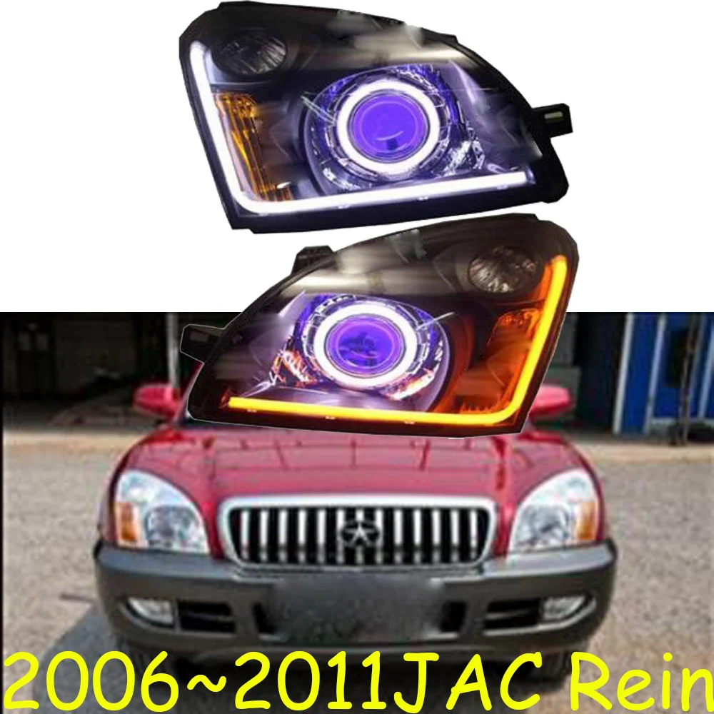 car accessories,JAC Rein headlight,HID xenon,2006~2011,JAC Rein fog lamp,JAC Rein rear LIGHT,JAC taillight,S3 S2 M3,Reine,S5
car accessories,JAC Rein headlight,HID xenon,2006~2011,JAC Rein fog lamp,JAC Rein rear LIGHT,JAC taillight,S3 S2 M3,Reine,S5