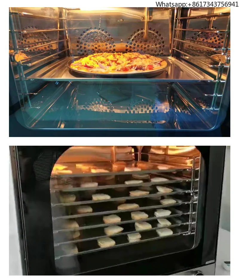 Hot sale,Commercial Electric 4-Plate Hot Blast Stove Oven Spray Restaurants Bakeries Food Shops Pizza Bread Cake Nut Corn Fruit
Hot sale,Commercial Electric 4-Plate Hot Blast Stove Oven Spray Restaurants Bakeries Food Shops Pizza Bread Cake Nut Corn Fruit