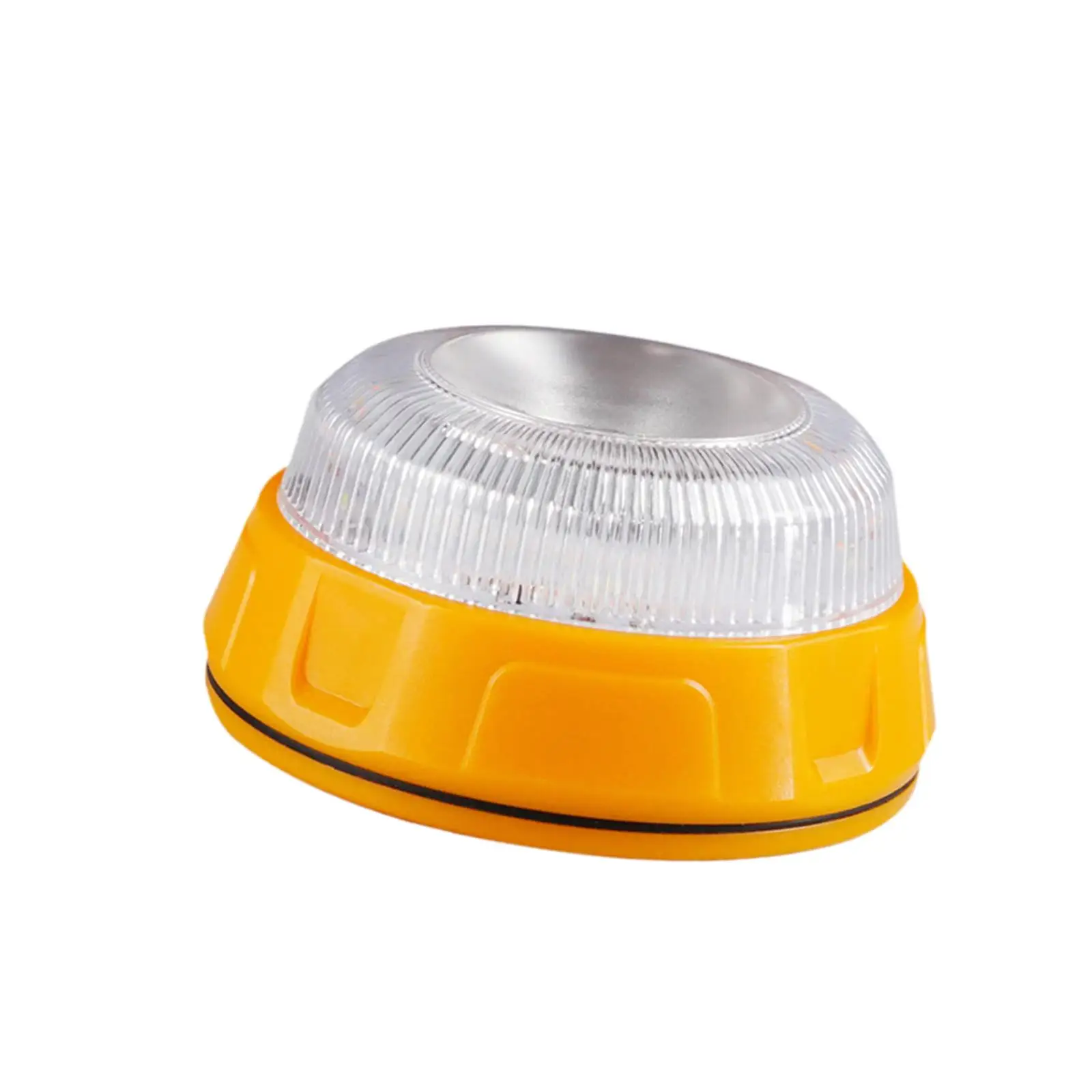 Portable Waterproof Flashing Strobe Lights Emergency Lamp Efficient Lighting for Lights for Truck Roadside Use
Portable Waterproof Flashing Strobe Lights Emergency Lamp Efficient Lighting for Lights for Truck Roadside Use