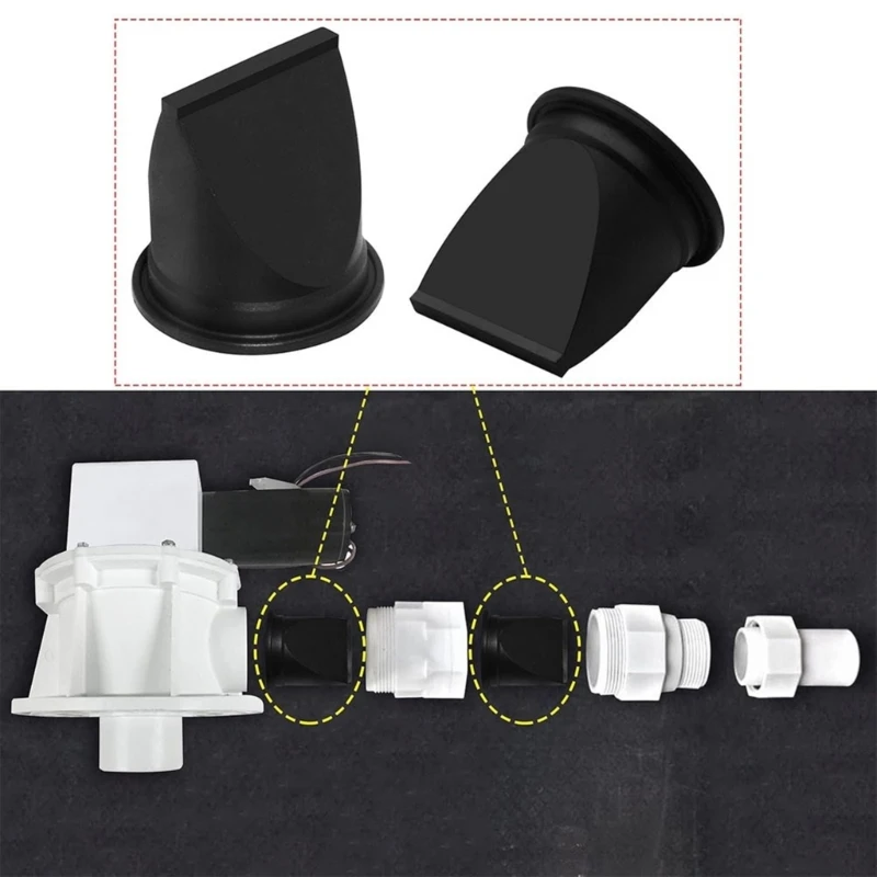 0xxd замены аксессуары для S12D S12DAB S24D S32D Клапаны для утки
0xxd замены аксессуары для S12D S12DAB S24D S32D Клапаны для утки