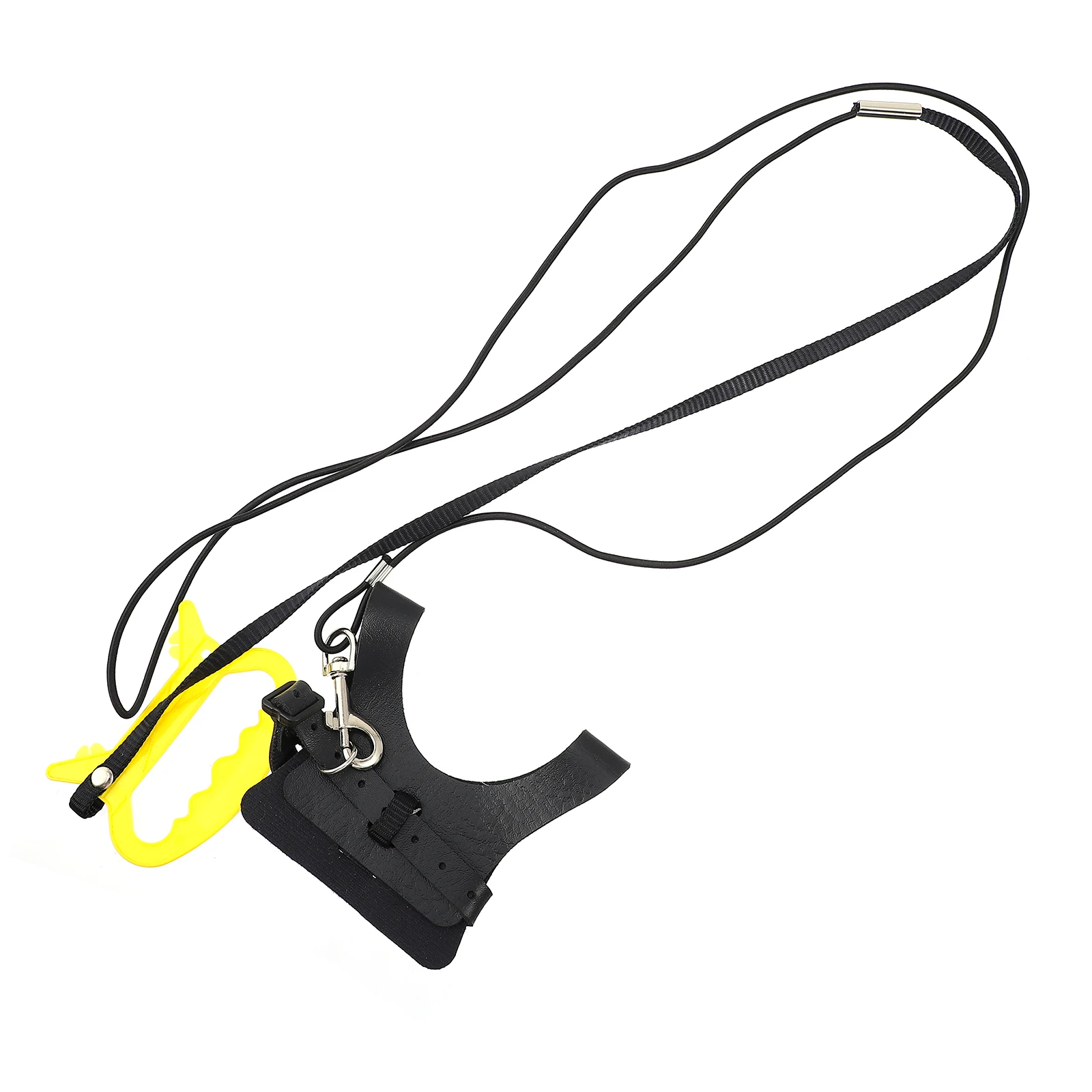 Parrot Flight Vest Bird Harness Adjustable Leash for Cockatiel Training Strap Safe Durable Outdoor Pet Supplies
Parrot Flight Vest Bird Harness Adjustable Leash for Cockatiel Training Strap Safe Durable Outdoor Pet Supplies