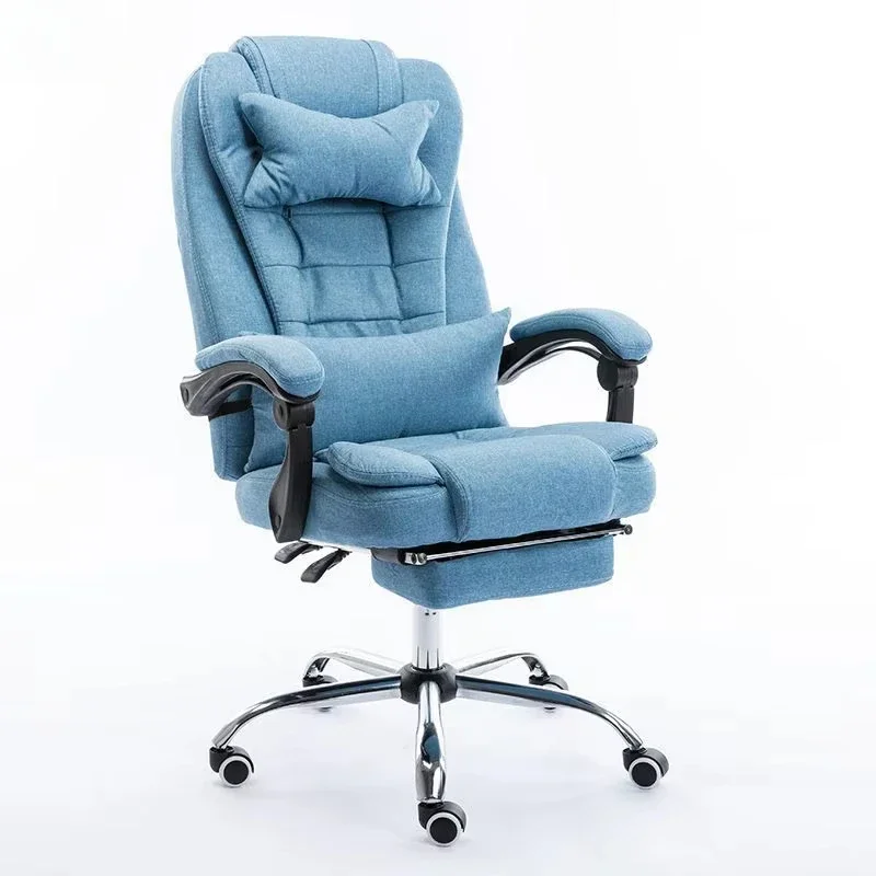 Free sample Modern Office Furniture Luxury Manager Staff High Back Mesh Swivel Executive Ergonomic Office Chair A
Free sample Modern Office Furniture Luxury Manager Staff High Back Mesh Swivel Executive Ergonomic Office Chair A