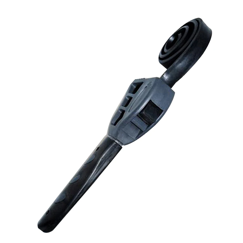 2Pcs Rubber Strap Wrench Black Adjustable Band Tool Bottle Opener Jar Openers Multifunctional Hand Tools Car Bike Repair
2Pcs Rubber Strap Wrench Black Adjustable Band Tool Bottle Opener Jar Openers Multifunctional Hand Tools Car Bike Repair