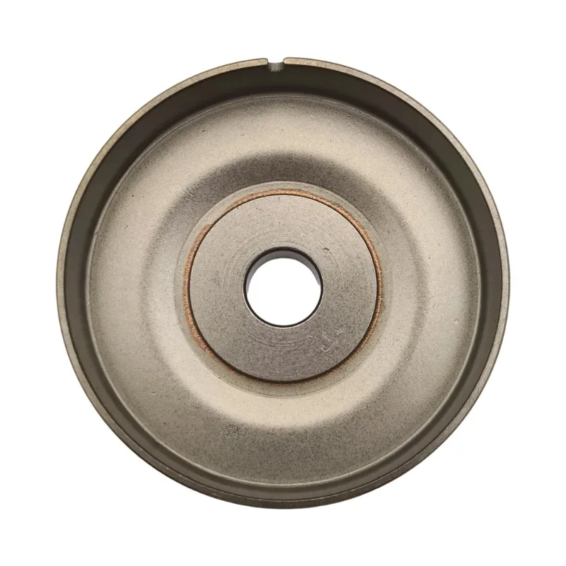 3/8" Clutch Drum P-7 Rim Sprocket Kit For Stihl MS260 026 024 MS240 261
3/8" Clutch Drum P-7 Rim Sprocket Kit For Stihl MS260 026 024 MS240 261