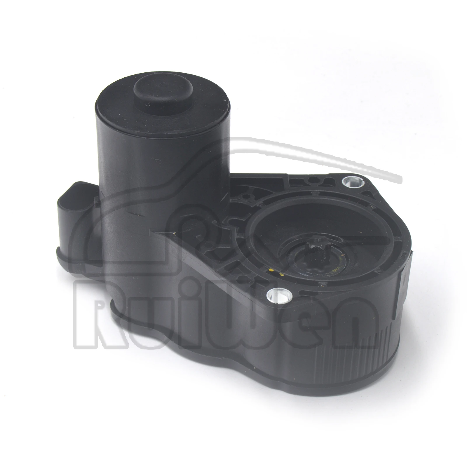 Electric Brake Caliper Servo Motor For Peugeot 308 II 2013 2014 2015 2016 2017 2018 2019 2020 2021 9813066180
Electric Brake Caliper Servo Motor For Peugeot 308 II 2013 2014 2015 2016 2017 2018 2019 2020 2021 9813066180