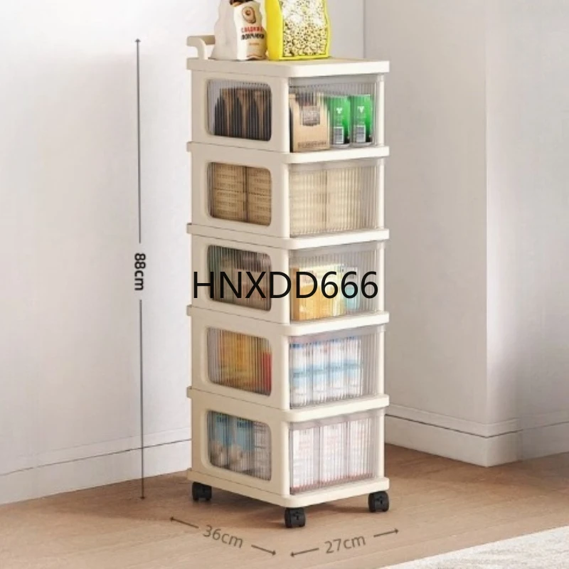 Restaurant service cart storage cart rack organizers grocery trolley Kitchen grocery cart shelf house kitchen home furniture
Restaurant service cart storage cart rack organizers grocery trolley Kitchen grocery cart shelf house kitchen home furniture