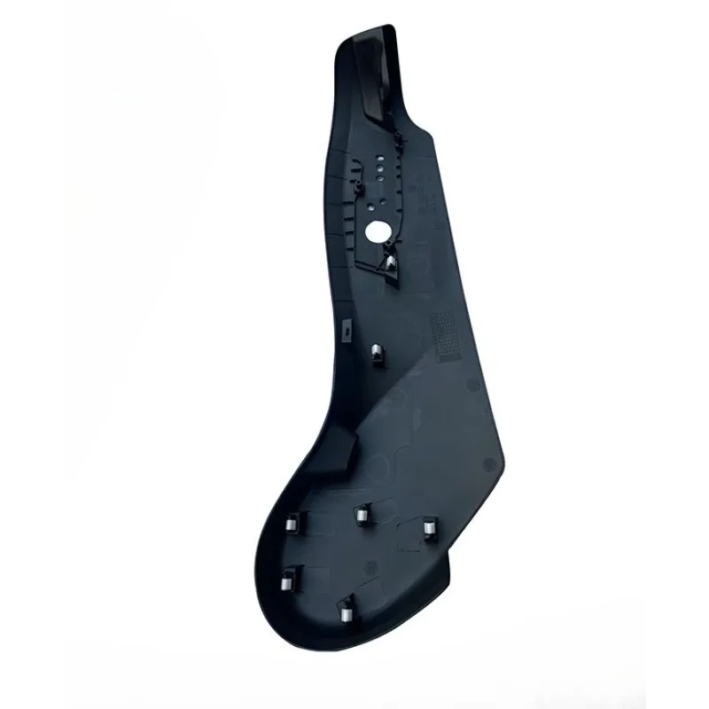 1638332-00-D Seat Side Black Trim Guards Decorative Panel Left 1pc for Tesla ModelY 2021 Brand New
1638332-00-D Seat Side Black Trim Guards Decorative Panel Left 1pc for Tesla ModelY 2021 Brand New
