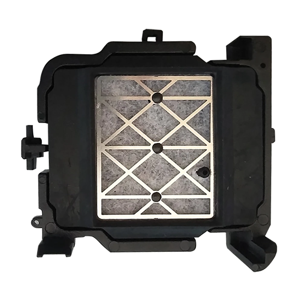 Коврик для чернил DX10 для EPSON TX800 XP600, насадка для принтера, коврик для чернил для фотоаппарата, стек отходов чернил, печатающая головка, коврик для чернил
Коврик для чернил DX10 для EPSON TX800 XP600, насадка для принтера, коврик для чернил для фотоаппарата, стек отходов чернил, печатающая головка, коврик для чернил