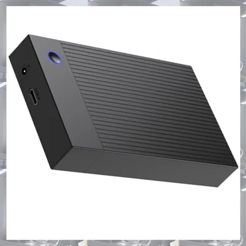 Hot Selling-USB3.1 High-Speed 3.5-Inch SATA Game Hard Disk Enclosure - External Mobile Storage Solution,USB3.1 High-Speed 3.5-In
Hot Selling-USB3.1 High-Speed 3.5-Inch SATA Game Hard Disk Enclosure - External Mobile Storage Solution,USB3.1 High-Speed 3.5-In