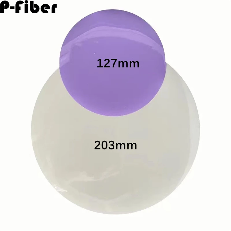Abrasive disc 203mm 10pcs diamond optical fiber ceramic insert polishing paper grinding paint surface
Abrasive disc 203mm 10pcs diamond optical fiber ceramic insert polishing paper grinding paint surface