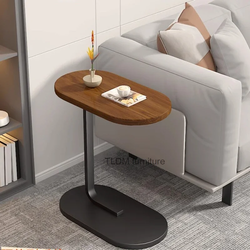 Small Japanese Coffee Table Cheap Simple Clear Organizer Coffee Table Designer Luxury Standing Mesa Auxiliar Balcony Furniture
Small Japanese Coffee Table Cheap Simple Clear Organizer Coffee Table Designer Luxury Standing Mesa Auxiliar Balcony Furniture