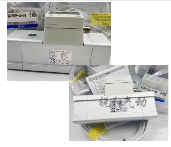 Original PF2A703H-10-69 Flow meter In stock
Original PF2A703H-10-69 Flow meter In stock