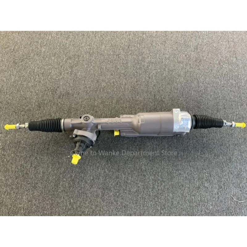 8K0909144B 8K1423055S Steering Gearbox FIT FOR aud B9 RS5 S 8K1423055D 8K1423055E 8K1423055G 8K1 423 055teering Rack
8K0909144B 8K1423055S Steering Gearbox FIT FOR aud B9 RS5 S 8K1423055D 8K1423055E 8K1423055G 8K1 423 055teering Rack