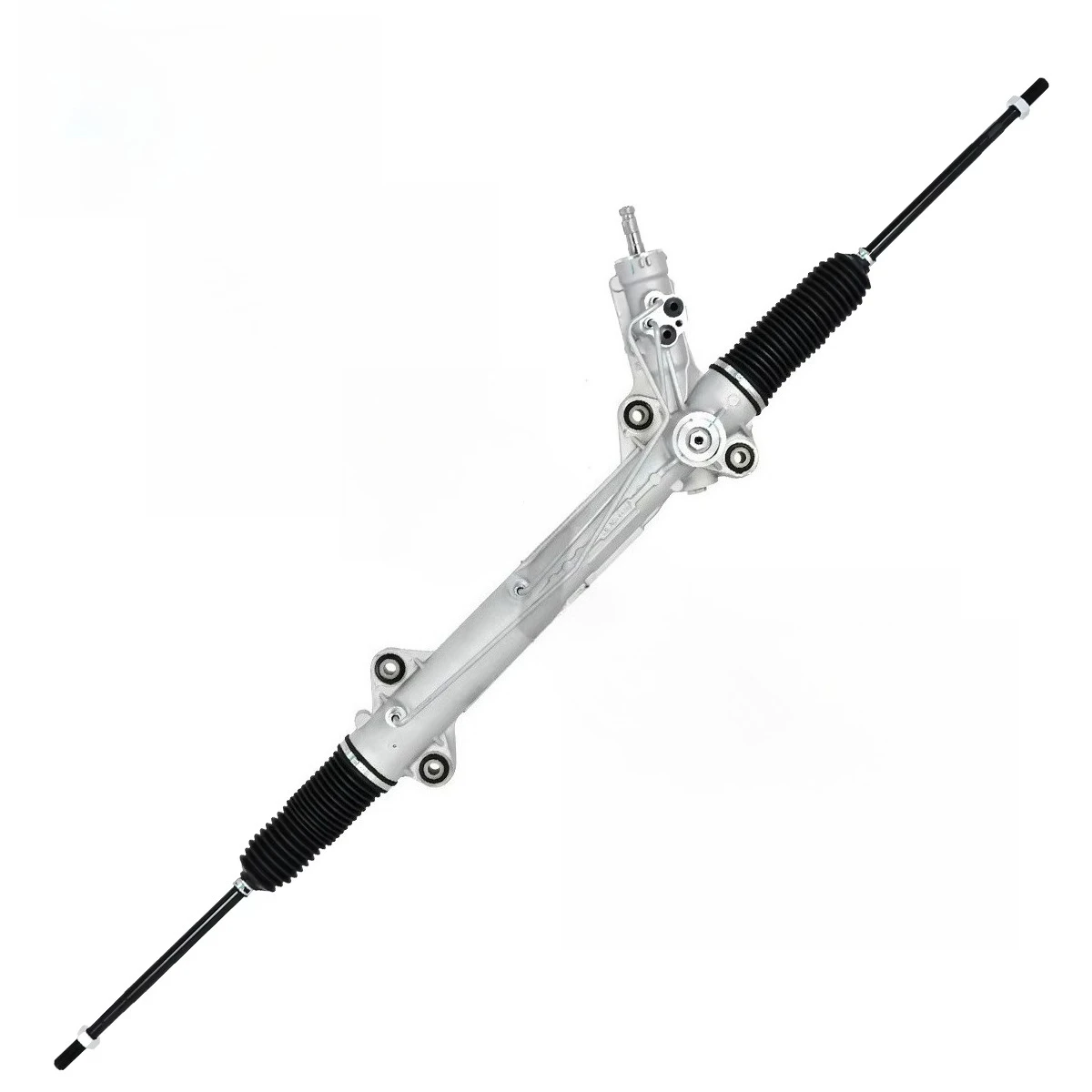 Steering Rack for Merce des-Be nz SPRINTER 906 VW CRAFTER SOLATI A9064600400 2E1419061A 57600-59000 2E1419061C 2E1419061D
Steering Rack for Merce des-Be nz SPRINTER 906 VW CRAFTER SOLATI A9064600400 2E1419061A 57600-59000 2E1419061C 2E1419061D