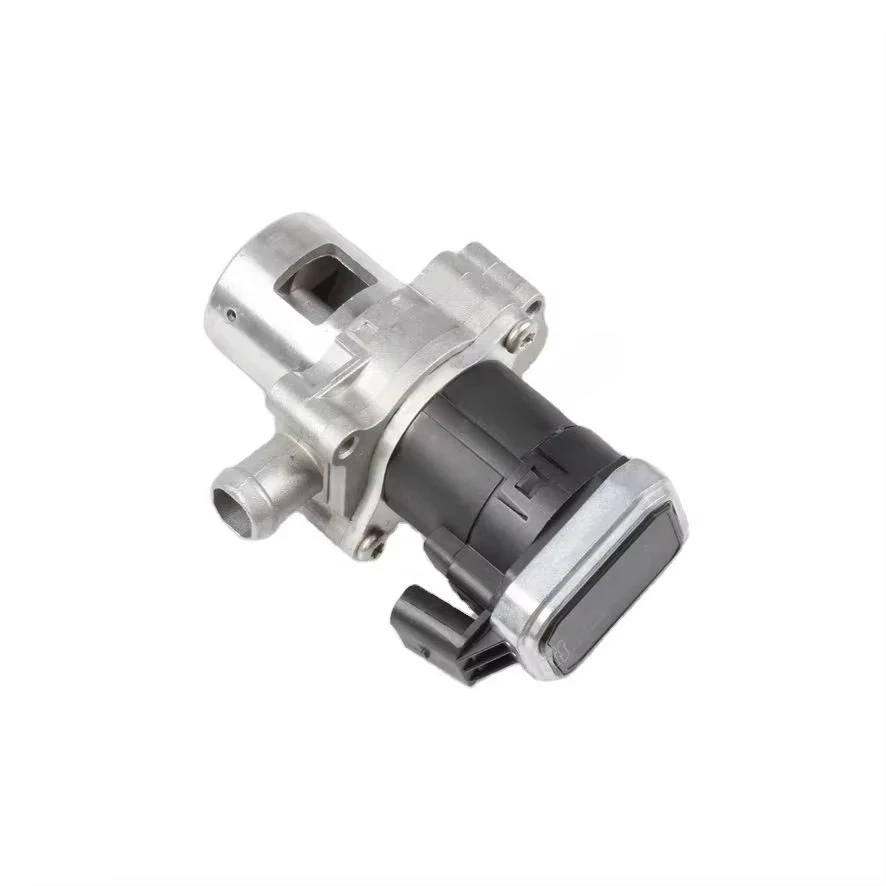 In StockDirect EGR Valve A6471420219 A6471420019 A6461420019 A6461420119 68070245AA 68004365AA 7610D forDDodge forMMercedes-Benz
In StockDirect EGR Valve A6471420219 A6471420019 A6461420019 A6461420119 68070245AA 68004365AA 7610D forDDodge forMMercedes-Benz