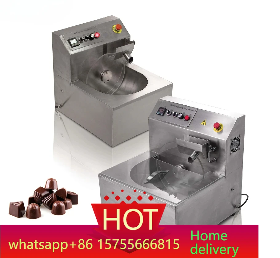 8kg chocolate temperatura tempering temper maquina templado de chocolate banadora chcolate mold maker chocolade tempereermachine
8kg chocolate temperatura tempering temper maquina templado de chocolate banadora chcolate mold maker chocolade tempereermachine