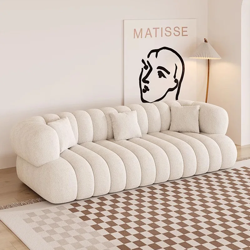 Современные белые диваны, минималистичные роскошные секционные диваны для гостиной, спальни, кровати, легкие SalasY, мебель для дома
Современные белые диваны, минималистичные роскошные секционные диваны для гостиной, спальни, кровати, легкие SalasY, мебель для дома