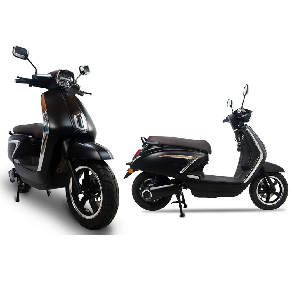 10/12inch Adult Electric Moped Bike 600W/800W 50km/h Speed 65km Range Retro Electric Motor Bike Motorcycle for Adult
10/12inch Adult Electric Moped Bike 600W/800W 50km/h Speed 65km Range Retro Electric Motor Bike Motorcycle for Adult