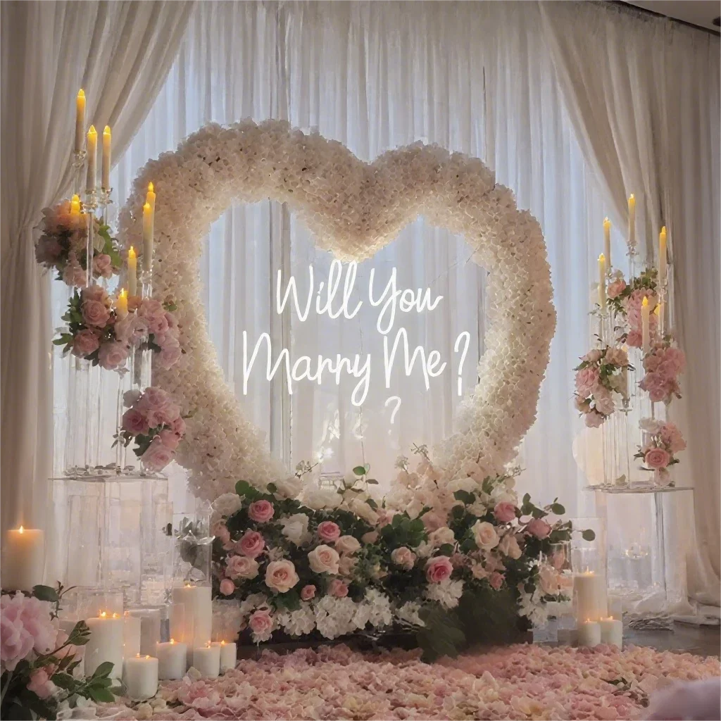 Свадебное железное искусство, большая рамка с аркой любви, свадебная сцена, цветочное украшение, рамка H 8 футов X W10ft, уличный фон в форме сердца
Свадебное железное искусство, большая рамка с аркой любви, свадебная сцена, цветочное украшение, рамка H 8 футов X W10ft, уличный фон в форме сердца