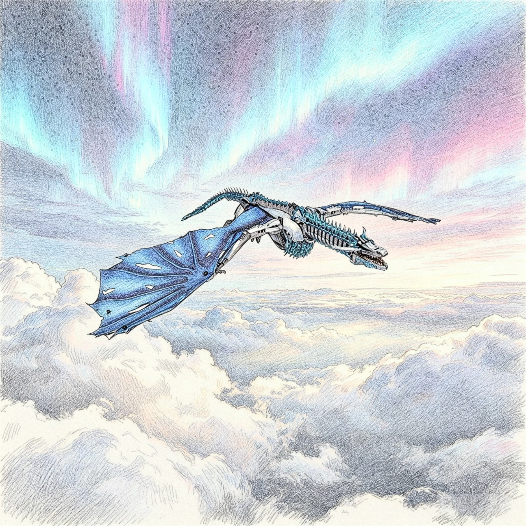 New blue flame dragon educational toys creative blue ice dragon birthday gifts adult men and women party holiday toys
New blue flame dragon educational toys creative blue ice dragon birthday gifts adult men and women party holiday toys