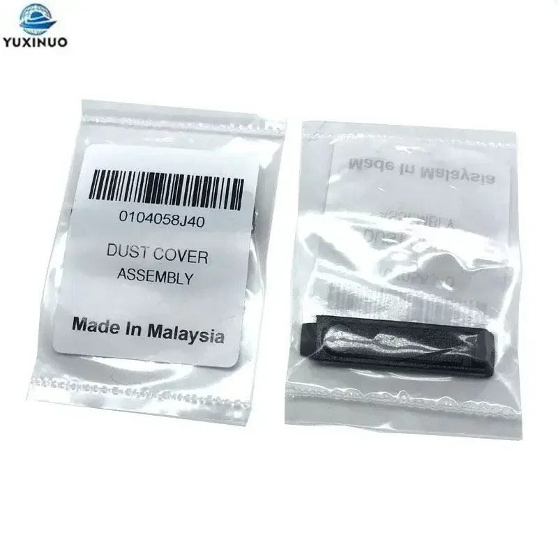 10PCS Earphone Headset Dust Side Cover Assembly Accessory For Motorola XiR P6600i P6620i DEP550e DEP570e XPR3300e XPR3500e Radio
10PCS Earphone Headset Dust Side Cover Assembly Accessory For Motorola XiR P6600i P6620i DEP550e DEP570e XPR3300e XPR3500e Radio