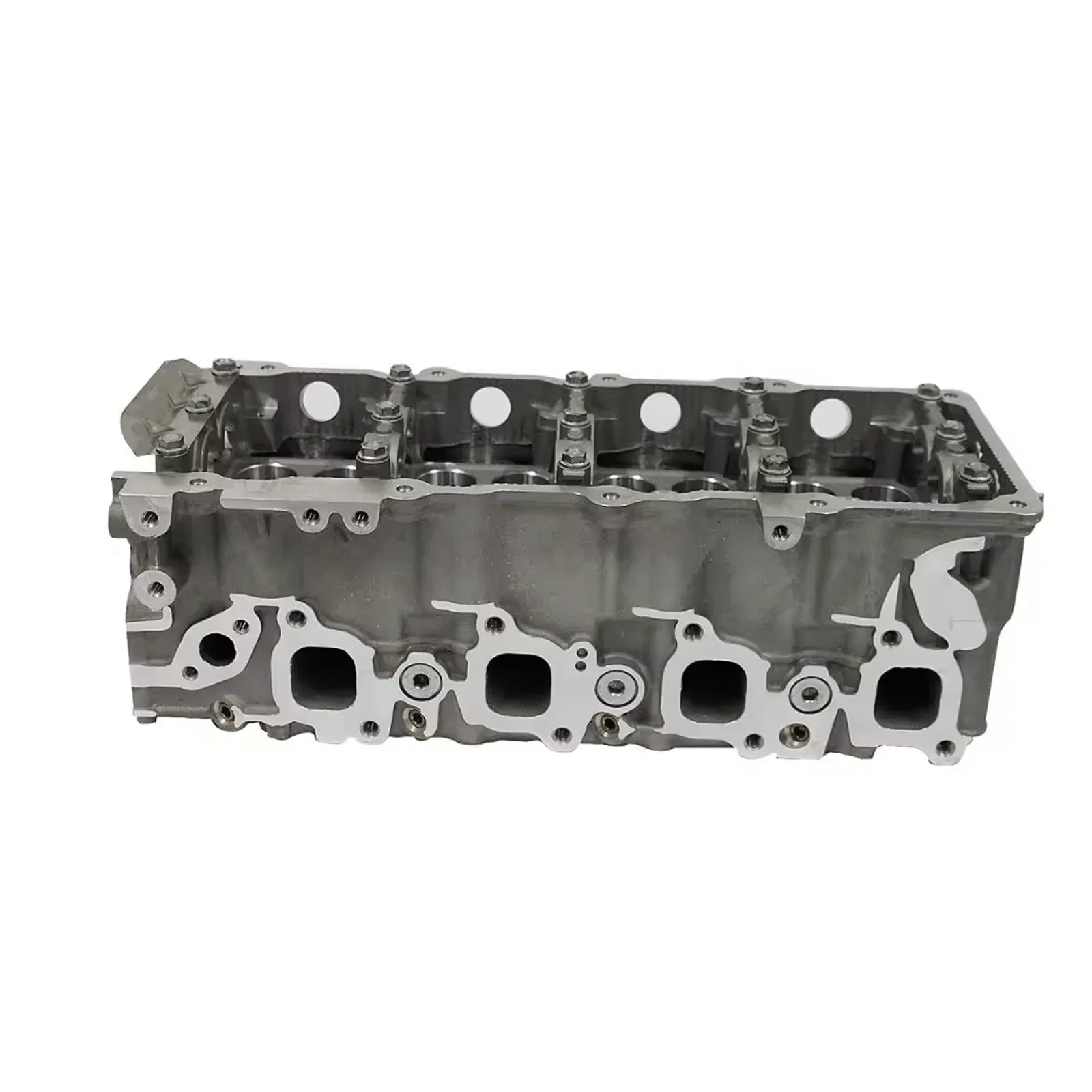 Linkteco Cylinder Head for Nissan Leaf Micra Murano Pathfinder 350Z 370Z Cube ZD30 K5MT 3.0T 908509 11039-MA70A 11039-VZ20A
Linkteco Cylinder Head for Nissan Leaf Micra Murano Pathfinder 350Z 370Z Cube ZD30 K5MT 3.0T 908509 11039-MA70A 11039-VZ20A