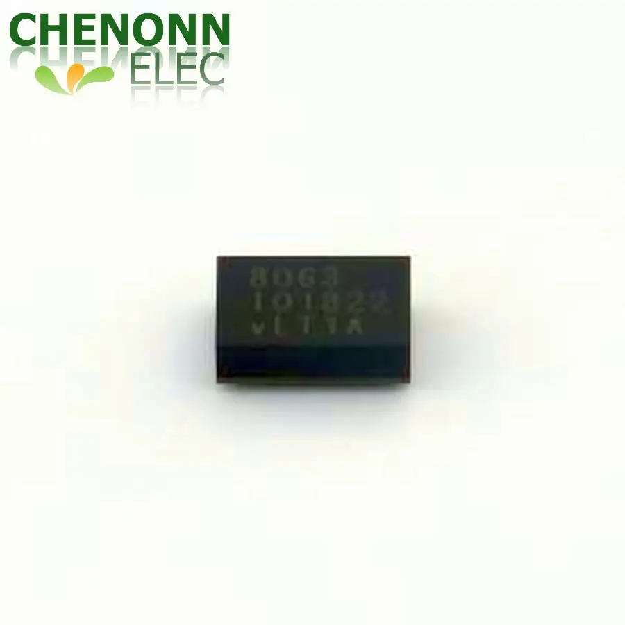 2PCS/LOT LTM8063IY#PBF (DC DC Converters)
2PCS/LOT LTM8063IY#PBF (DC DC Converters)
