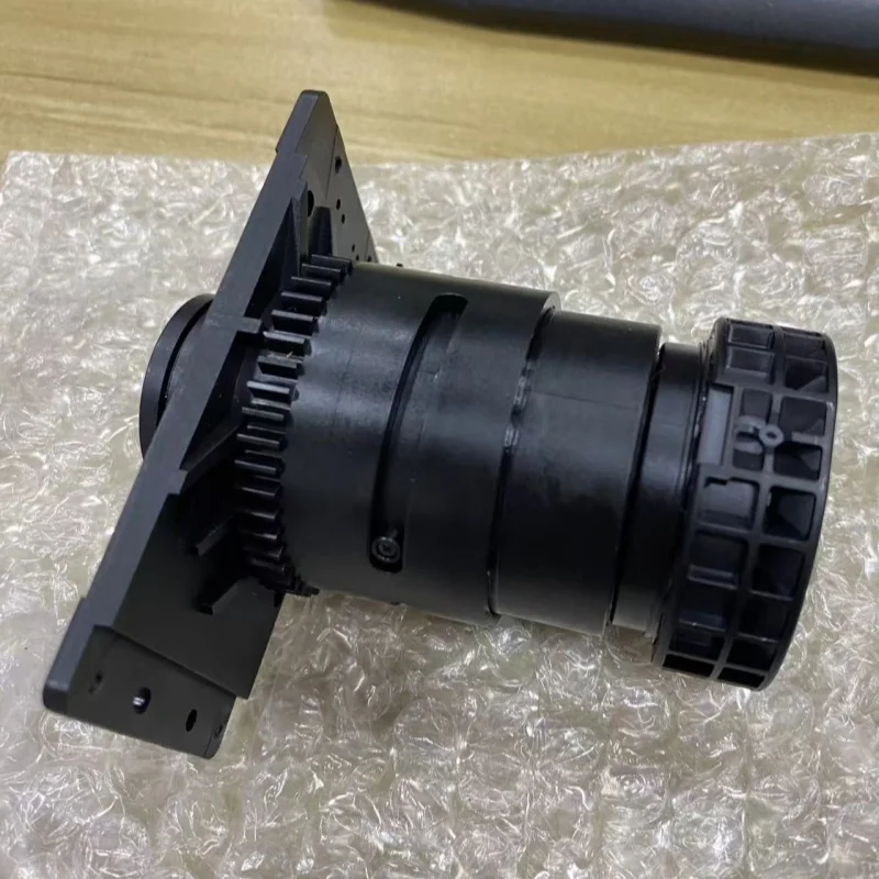 100% Original Projector Zoom Lens For XGIMI H3 Projectors Lens
100% Original Projector Zoom Lens For XGIMI H3 Projectors Lens