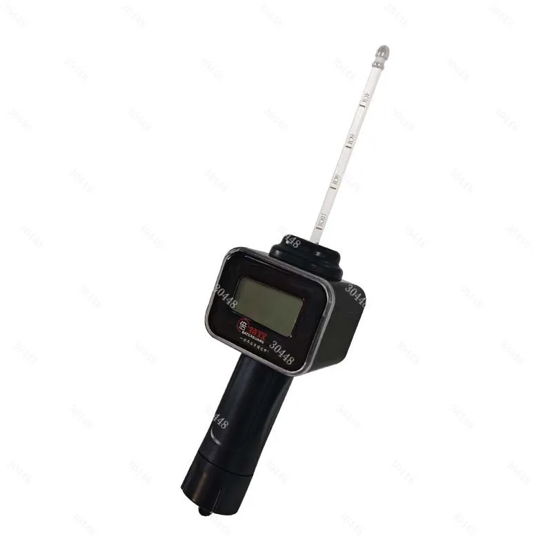 Automatic Ovulation Detector for Pets Pigs Cattle Sheep Horses Dogs Breeding Monitor
Automatic Ovulation Detector for Pets Pigs Cattle Sheep Horses Dogs Breeding Monitor