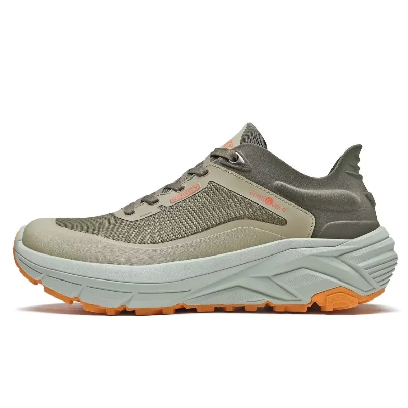 Classic Brand Trail Running Shoe Mesh Breathable Outdoor Sports Shoe Top Quality Running Shoes Wearable Walking Jogging Shoe Men
Classic Brand Trail Running Shoe Mesh Breathable Outdoor Sports Shoe Top Quality Running Shoes Wearable Walking Jogging Shoe Men