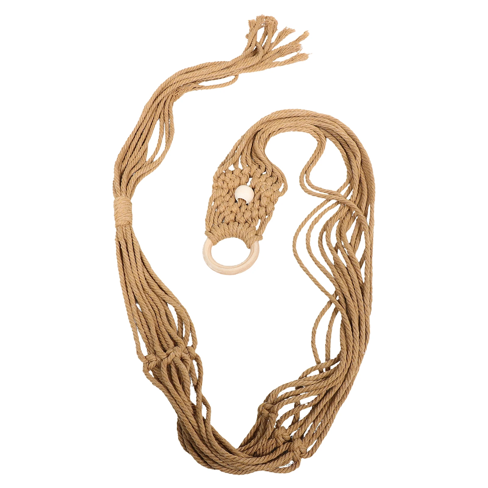 Guitar Wall Hanging Decoration Classical Hardwood Hanger Net Bag Electric Hangers
Guitar Wall Hanging Decoration Classical Hardwood Hanger Net Bag Electric Hangers