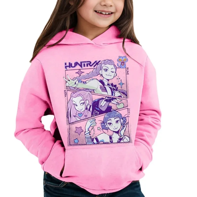 2025 3D Printed Men's and Women's Clothing, Fashionable Casual Sportswear Trendy Street Home Hoodies
2025 3D Printed Men's and Women's Clothing, Fashionable Casual Sportswear Trendy Street Home Hoodies