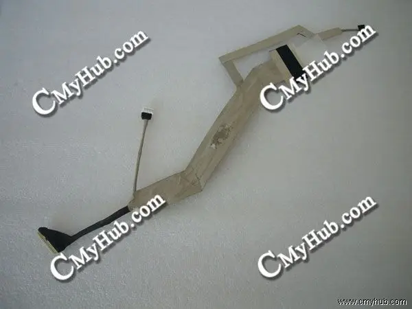 Новый ЖК-кабель для ноутбука Acer Aspire 4310 4720 3050 50.4T901.021 ЖК-экран LVDS видео гибкий ленточный соединительный кабель
Новый ЖК-кабель для ноутбука Acer Aspire 4310 4720 3050 50.4T901.021 ЖК-экран LVDS видео гибкий ленточный соединительный кабель