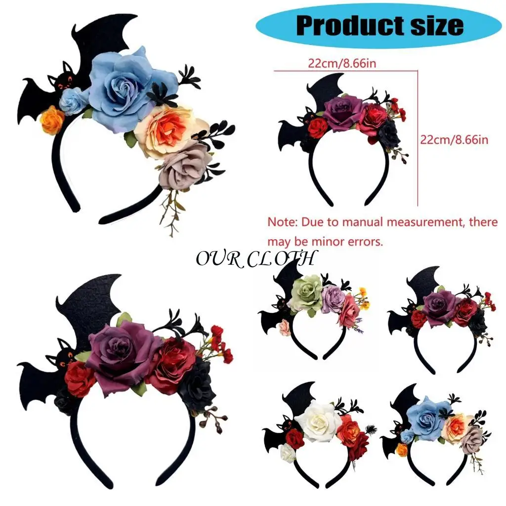 Подробная розовая летучая мышь снятая на вечеринке аксессуары для вечеринки пластиковой мастерство y1ac
Подробная розовая летучая мышь снятая на вечеринке аксессуары для вечеринки пластиковой мастерство y1ac