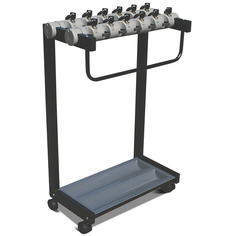 Commercial Metal Umbrellas Storage Rack Holder Display Indoor Office Hotel Umbrella Stand
Commercial Metal Umbrellas Storage Rack Holder Display Indoor Office Hotel Umbrella Stand