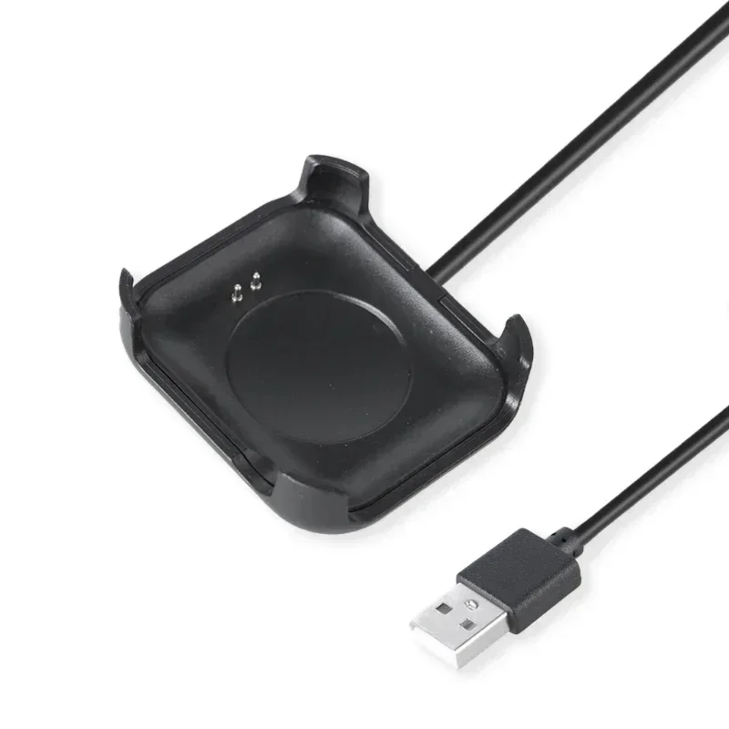 For HW22 19 18 Smartwatch Charger Smart Watch Magnetic Charger Smartwatch Charging Cable USB Chargeable Adapter
For HW22 19 18 Smartwatch Charger Smart Watch Magnetic Charger Smartwatch Charging Cable USB Chargeable Adapter