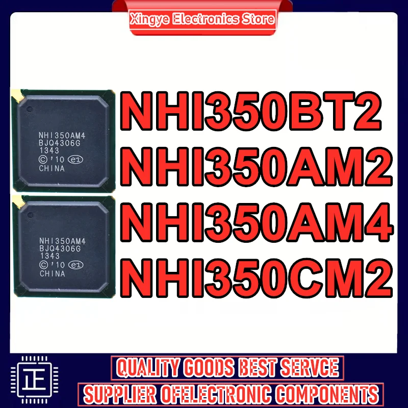 NHI350BT2 NHI350AM4 NHI350AM2 NHI350CM2 PBGA256 IC-чип, новый, оригинальный, в наличии
NHI350BT2 NHI350AM4 NHI350AM2 NHI350CM2 PBGA256 IC-чип, новый, оригинальный, в наличии