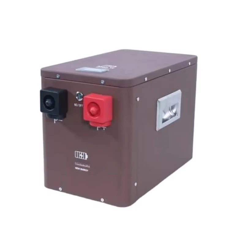 EU Stock Manyi Battery 12V 280Ah 290Ah 300Ah 310Ah Lithium LiFePo4 Camping Battery Pack with BMS and Active Blancer
EU Stock Manyi Battery 12V 280Ah 290Ah 300Ah 310Ah Lithium LiFePo4 Camping Battery Pack with BMS and Active Blancer