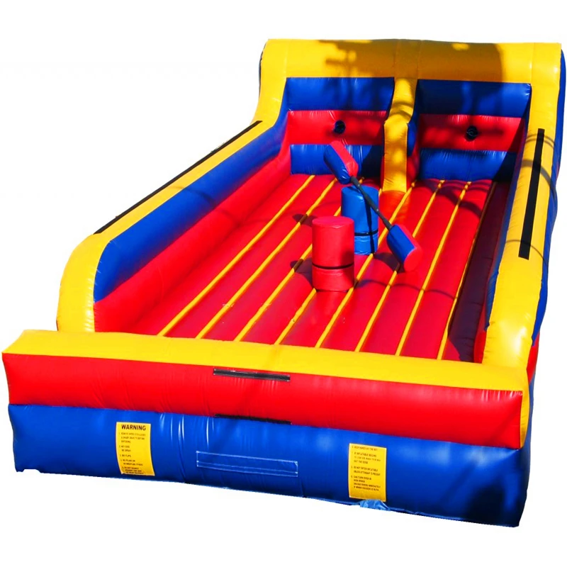 Sport Dragon Toy Horse Bowling Alley Dinghy Boats Rigid Giant Inflatable Christmas Ornaments
Sport Dragon Toy Horse Bowling Alley Dinghy Boats Rigid Giant Inflatable Christmas Ornaments