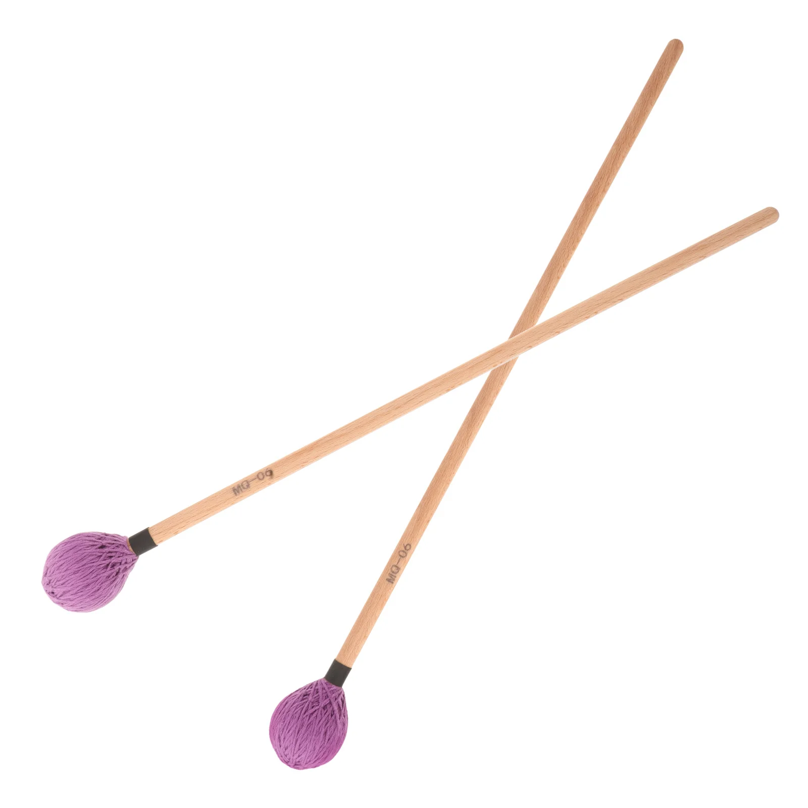 Xylophone Hammer Music Instrument Mallets Drum Stick Accessories Maple Percussion Drumsticks for Tongue
Xylophone Hammer Music Instrument Mallets Drum Stick Accessories Maple Percussion Drumsticks for Tongue