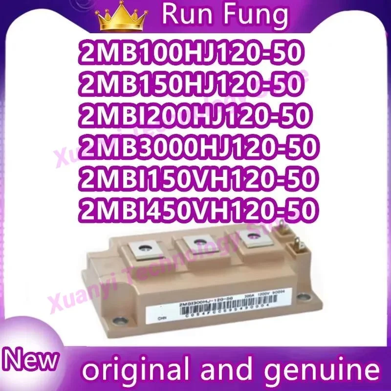 2MB100HJ120-50 2MB150HJ120-50 2MBI200HJ120-50 2MB3000HJ120-50 2MBI150VH120-50 2MBI200VH120-50 2MBI300VH120-50 2MBI450VH120-50
2MB100HJ120-50 2MB150HJ120-50 2MBI200HJ120-50 2MB3000HJ120-50 2MBI150VH120-50 2MBI200VH120-50 2MBI300VH120-50 2MBI450VH120-50