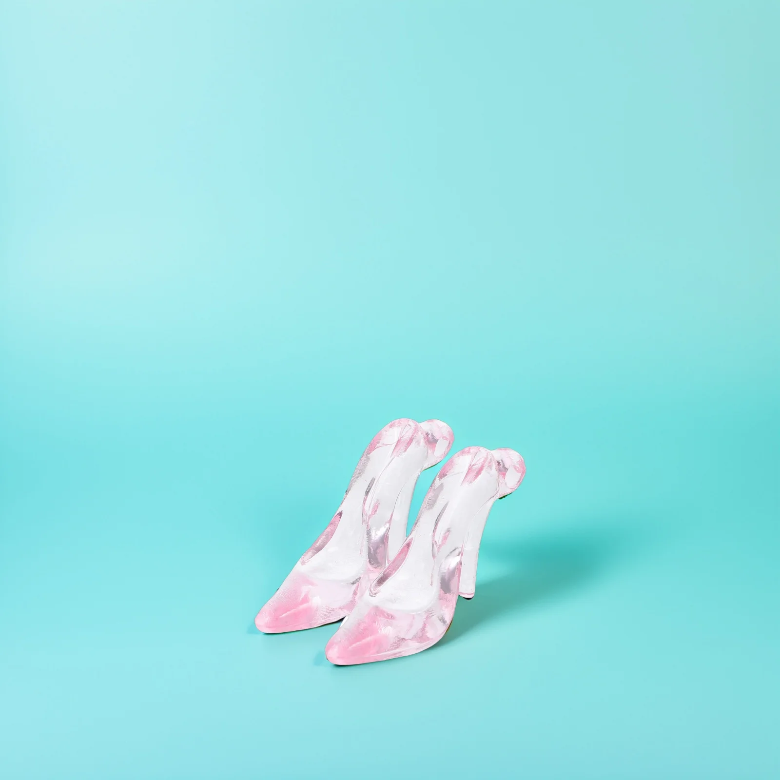 24 Pcs High Heels Pendant Cowgirl Ornament Car Decorations Acrylic Hanging Pendants Clear Shoe Decorate Christmas Ornaments
24 Pcs High Heels Pendant Cowgirl Ornament Car Decorations Acrylic Hanging Pendants Clear Shoe Decorate Christmas Ornaments