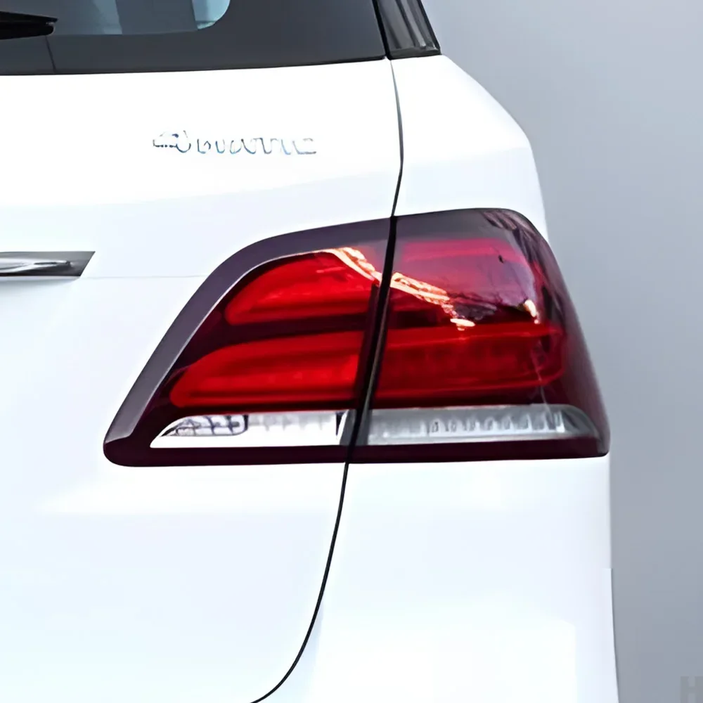 Замена автомобильных задних фонарей для Benz GLE 320 350 400 W166 2015-2019, светодиодные автомобильные задние фонари в сборе, инструменты Plug and Play, аксессуары
Замена автомобильных задних фонарей для Benz GLE 320 350 400 W166 2015-2019, светодиодные автомобильные задние фонари в сборе, инструменты Plug and Play, аксессуары