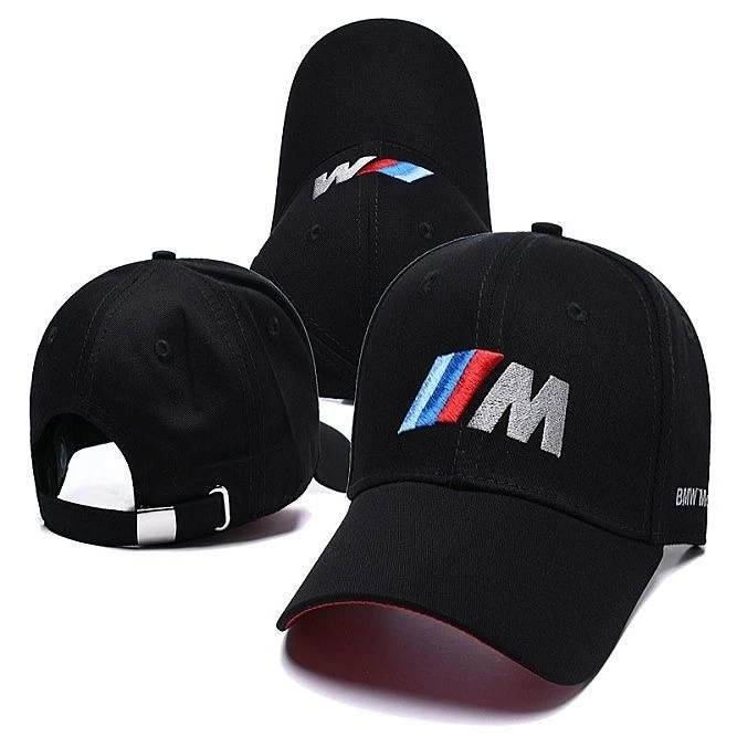 Car Emblem EmbroideryFor BMW E46 E90 E60 F30 X1 X2 X3 X5 X4 X6 Sunscreen Sunshade Cap Racing Duck Tongue Hat Team Baseball
Car Emblem EmbroideryFor BMW E46 E90 E60 F30 X1 X2 X3 X5 X4 X6 Sunscreen Sunshade Cap Racing Duck Tongue Hat Team Baseball